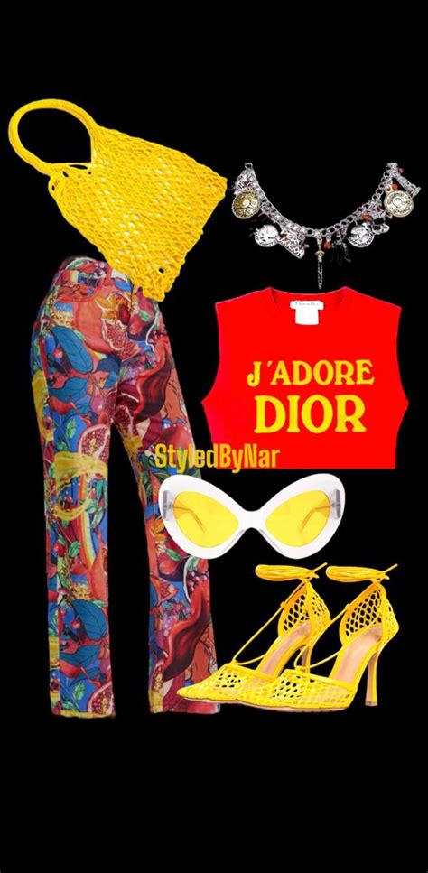 shein dior shirts.